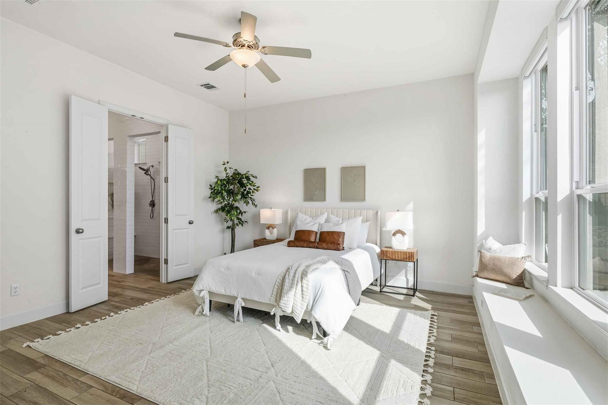 104 Corbin Ave, Georgetown, TX 78628