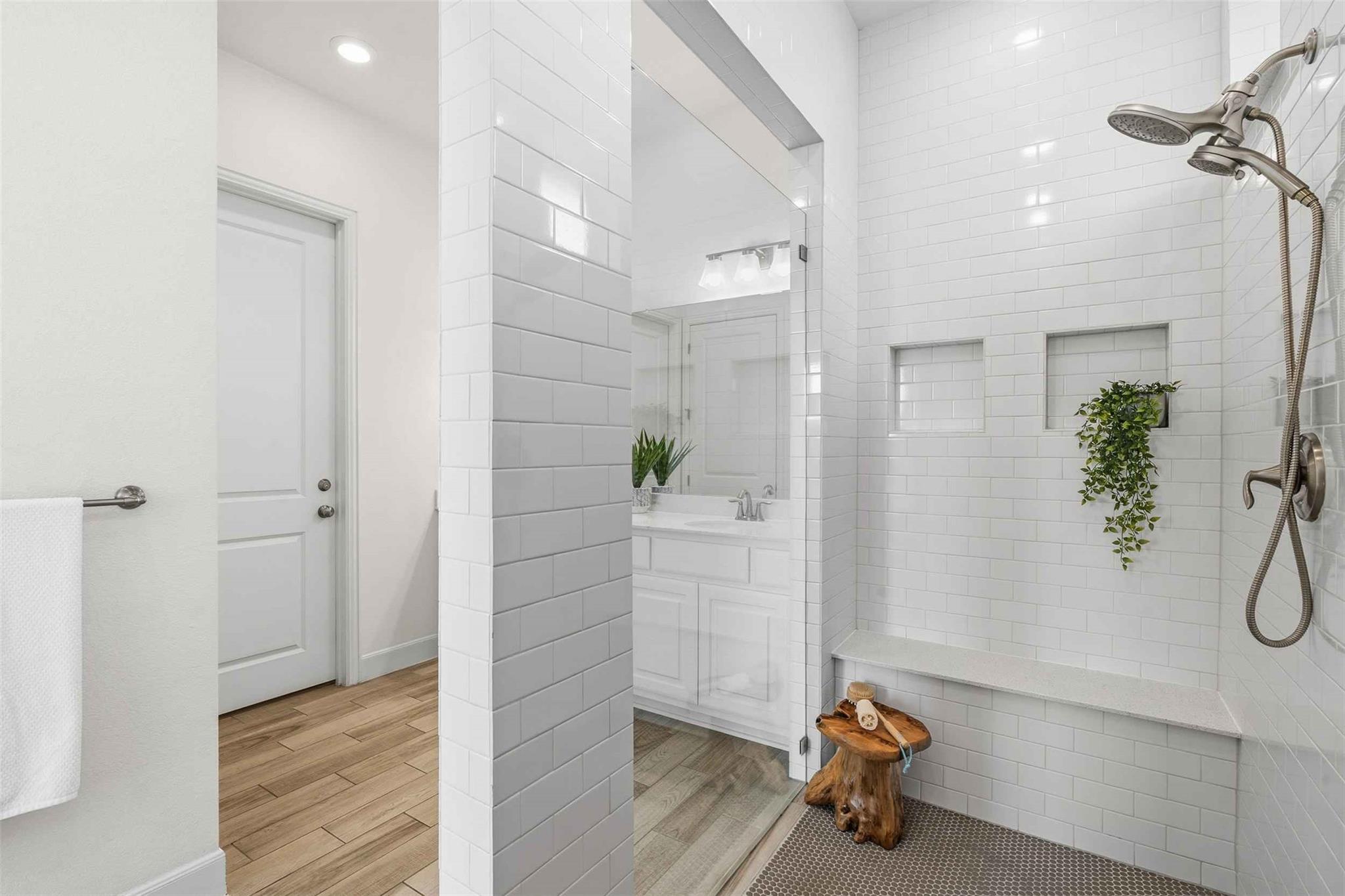 104 Corbin Ave, Georgetown, TX 78628