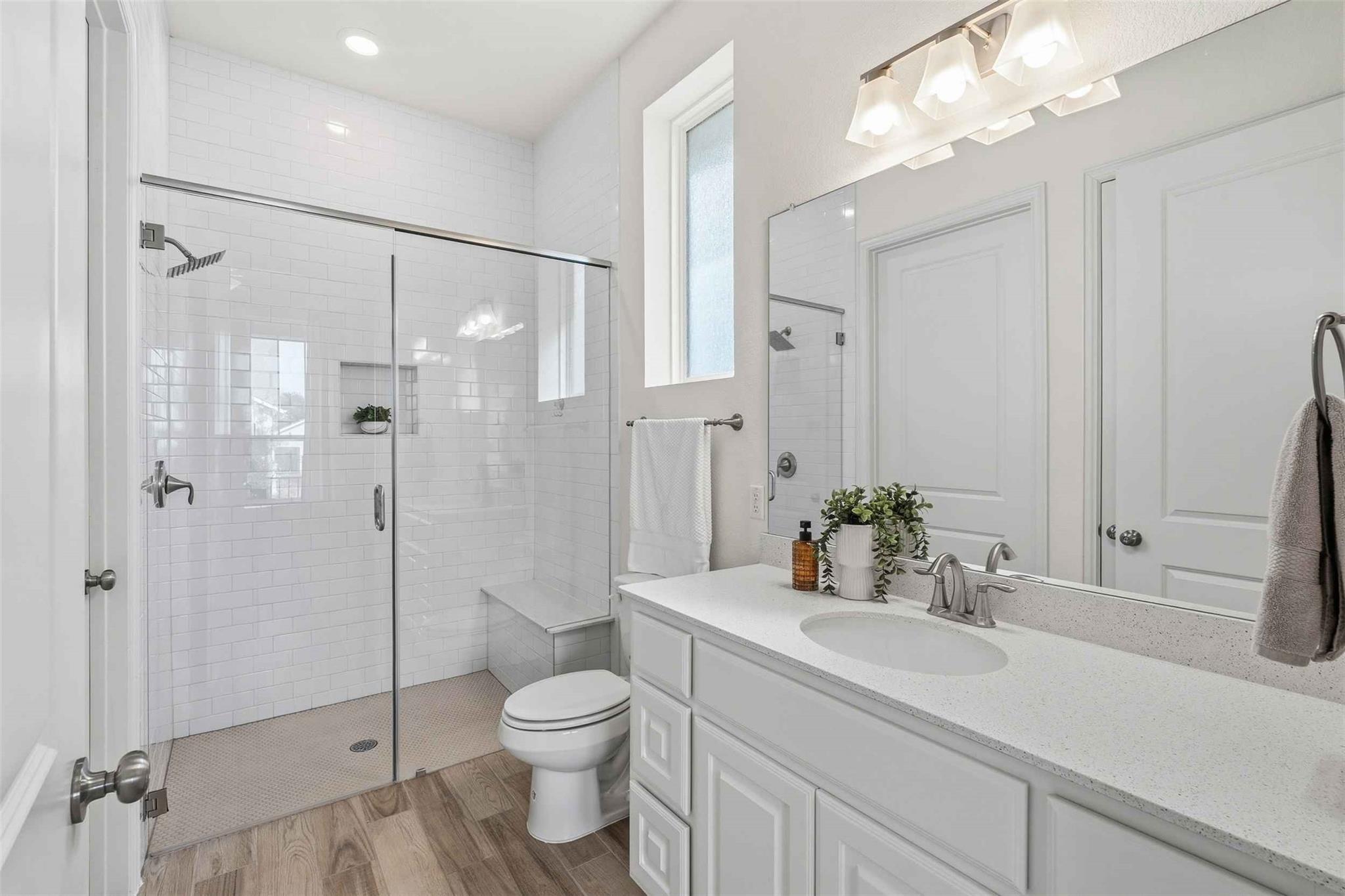 104 Corbin Ave, Georgetown, TX 78628