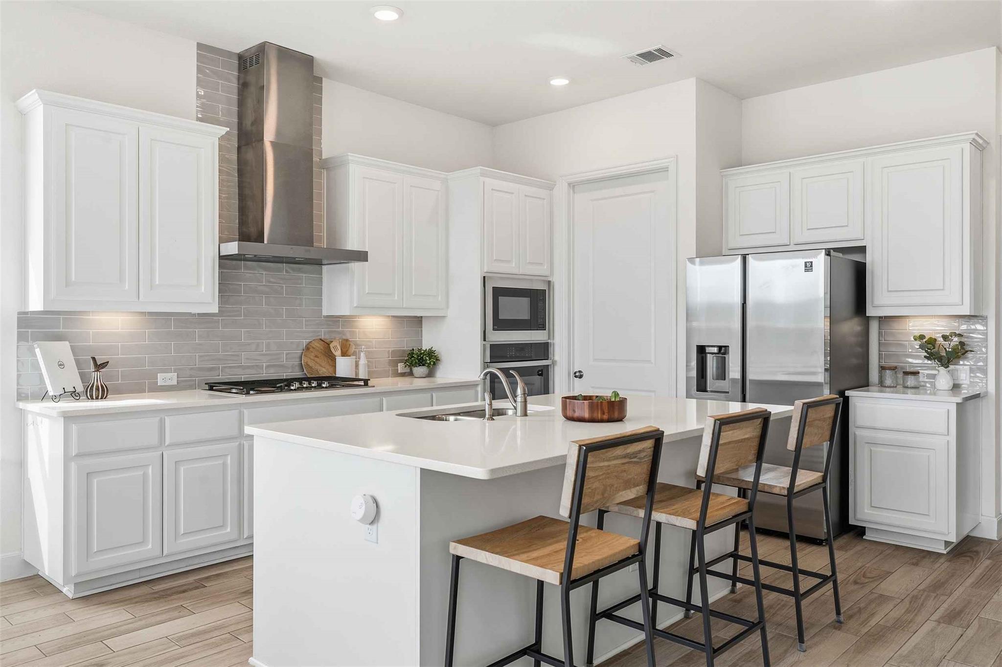 104 Corbin Ave, Georgetown, TX 78628