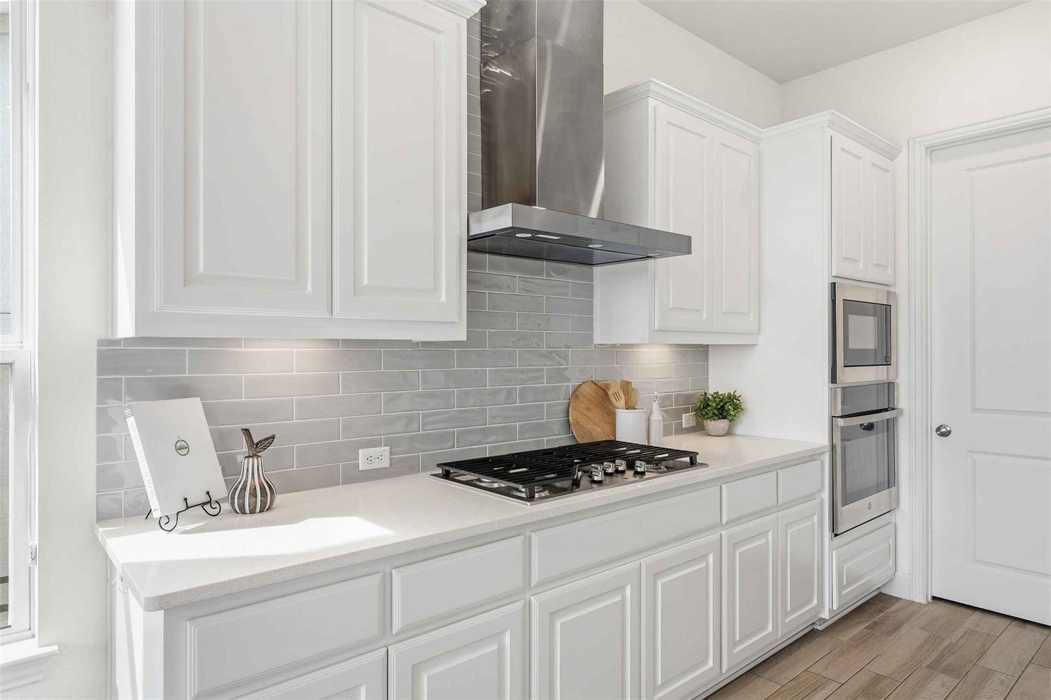 104 Corbin Ave, Georgetown, TX 78628