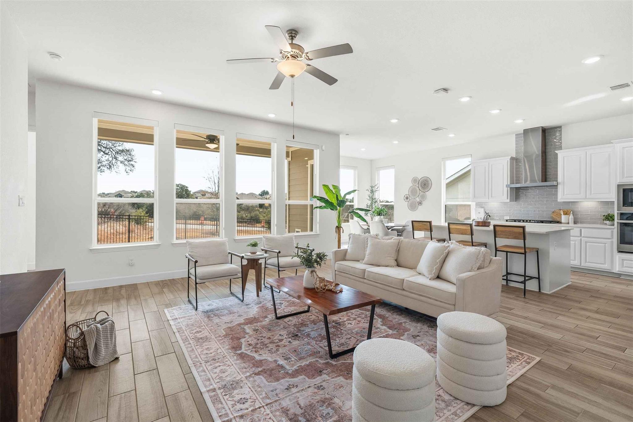 104 Corbin Ave, Georgetown, TX 78628