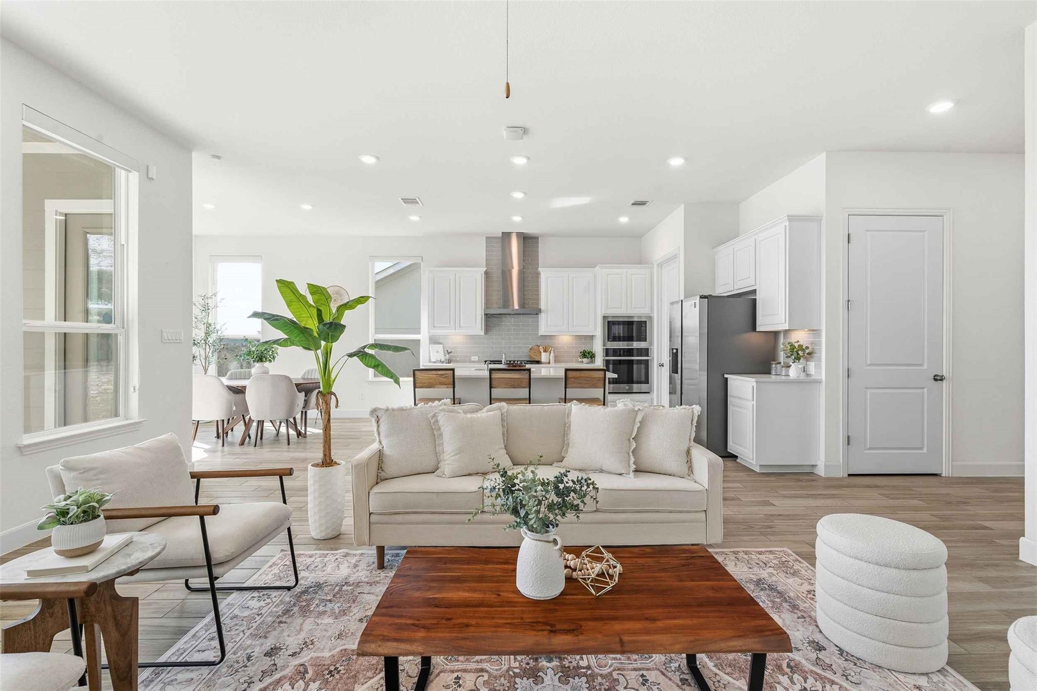 104 Corbin Ave, Georgetown, TX 78628