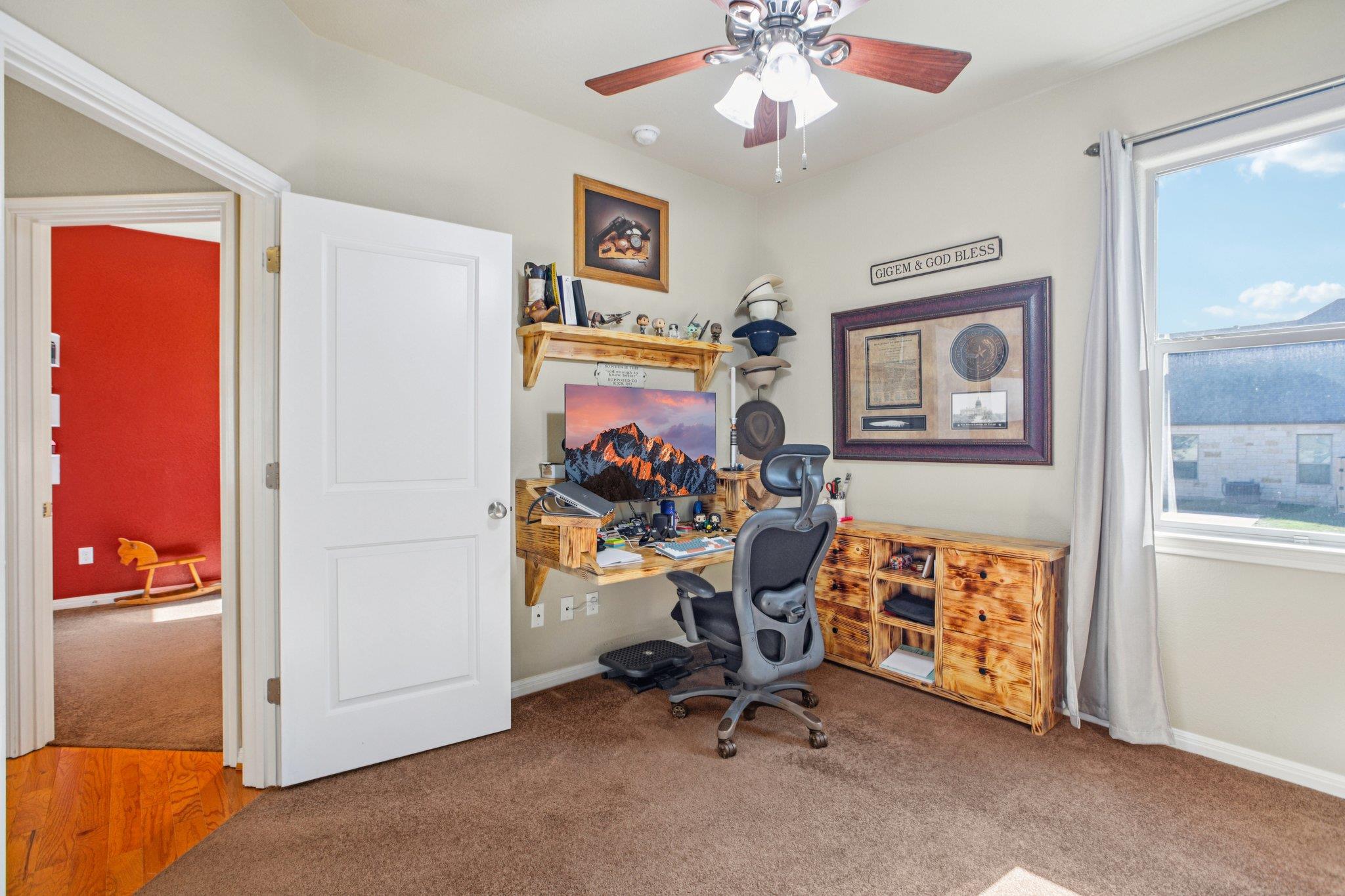 142 Abamillo Dr, Bastrop, TX 78602