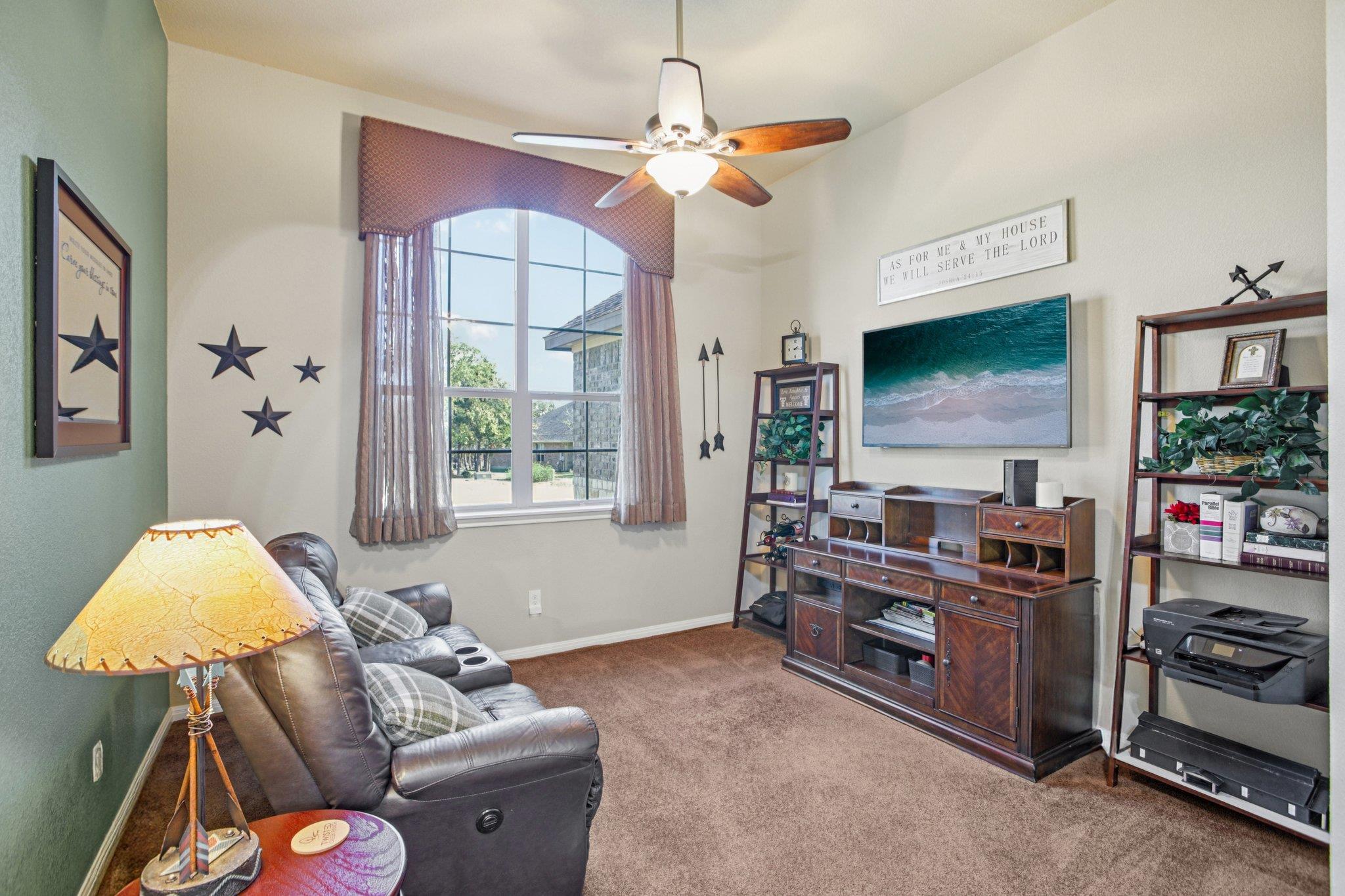 142 Abamillo Dr, Bastrop, TX 78602