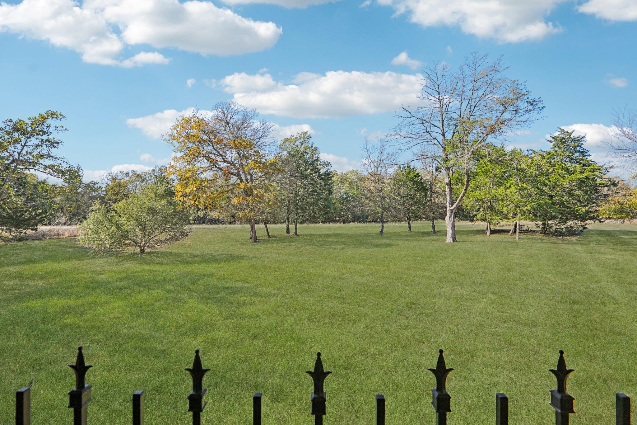 142 Abamillo Dr, Bastrop, TX 78602