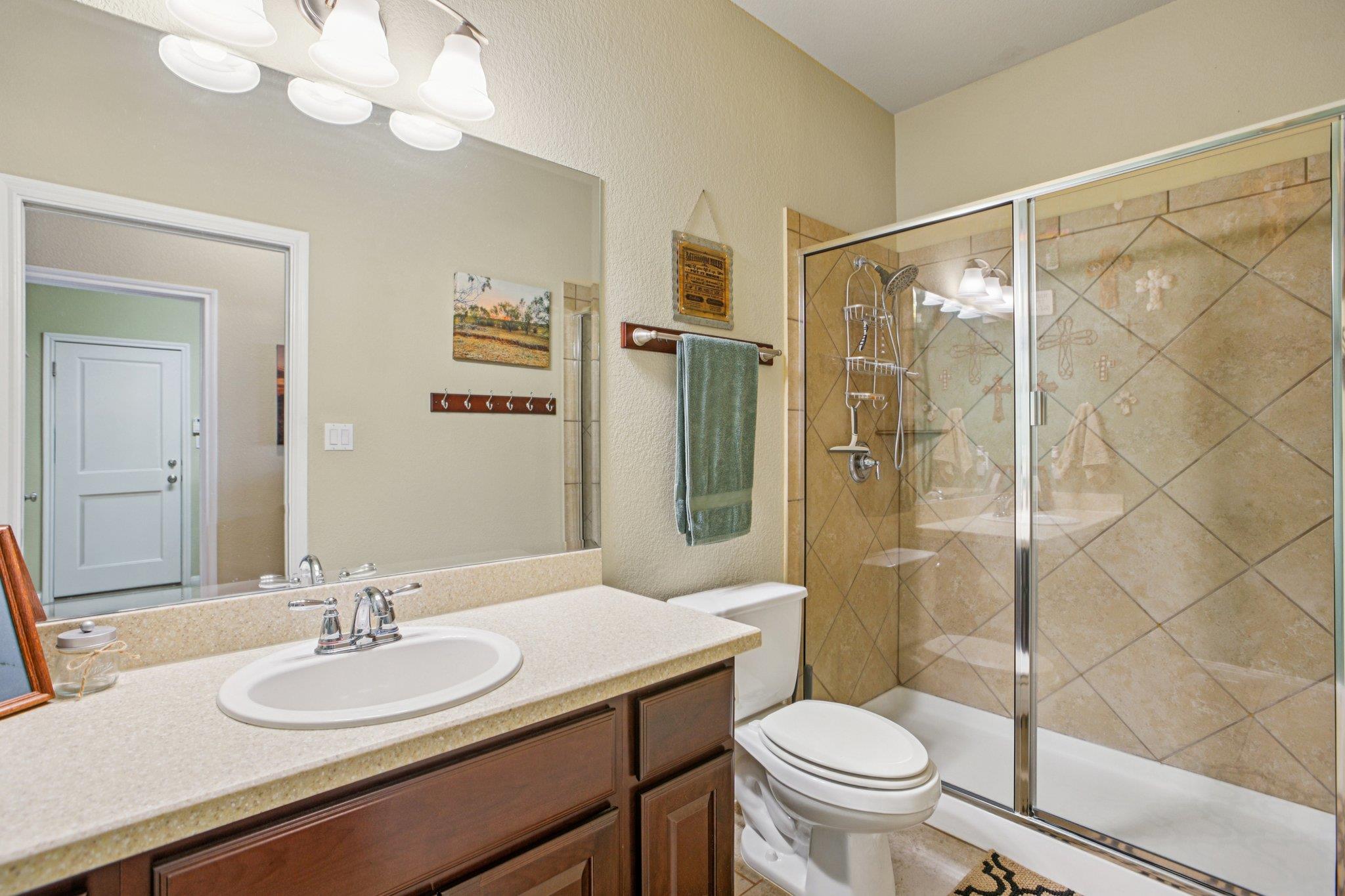 142 Abamillo Dr, Bastrop, TX 78602