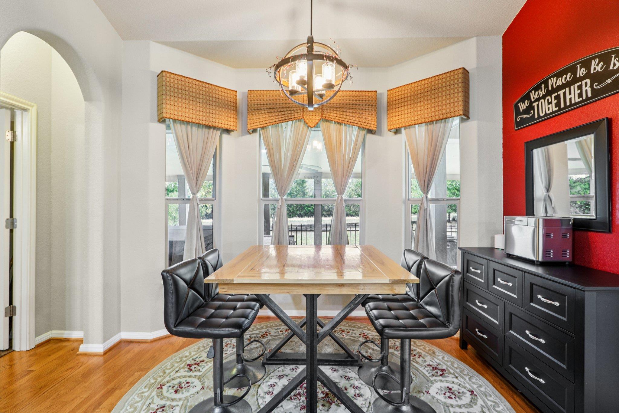 142 Abamillo Dr, Bastrop, TX 78602