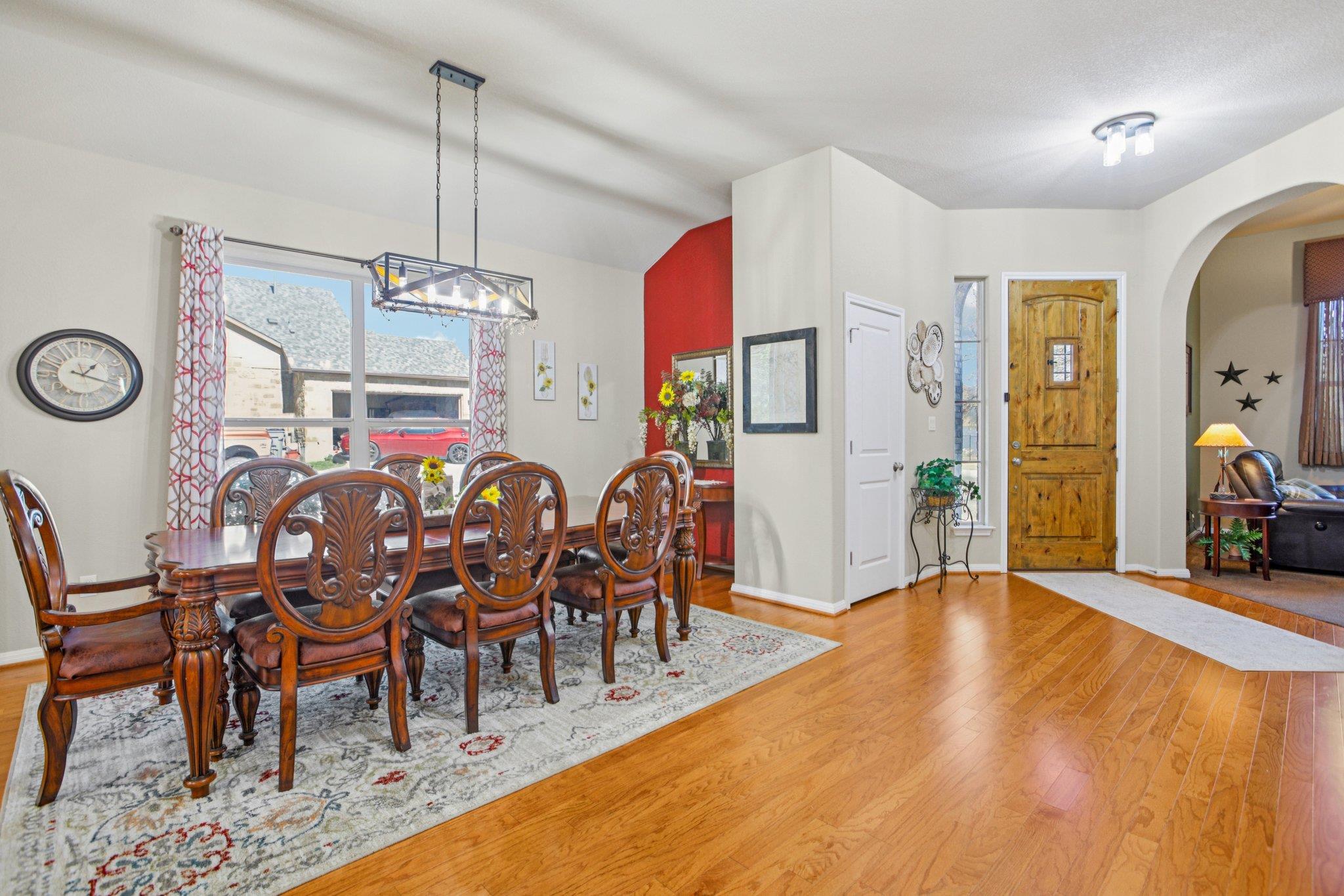 142 Abamillo Dr, Bastrop, TX 78602