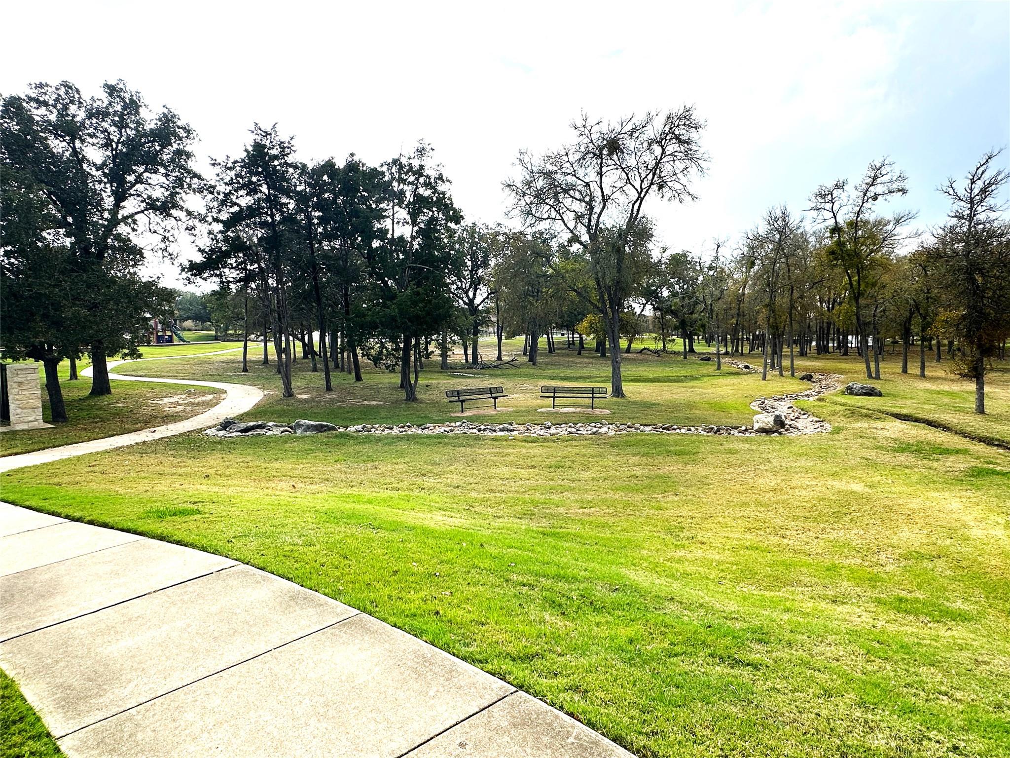 142 Abamillo Dr, Bastrop, TX 78602