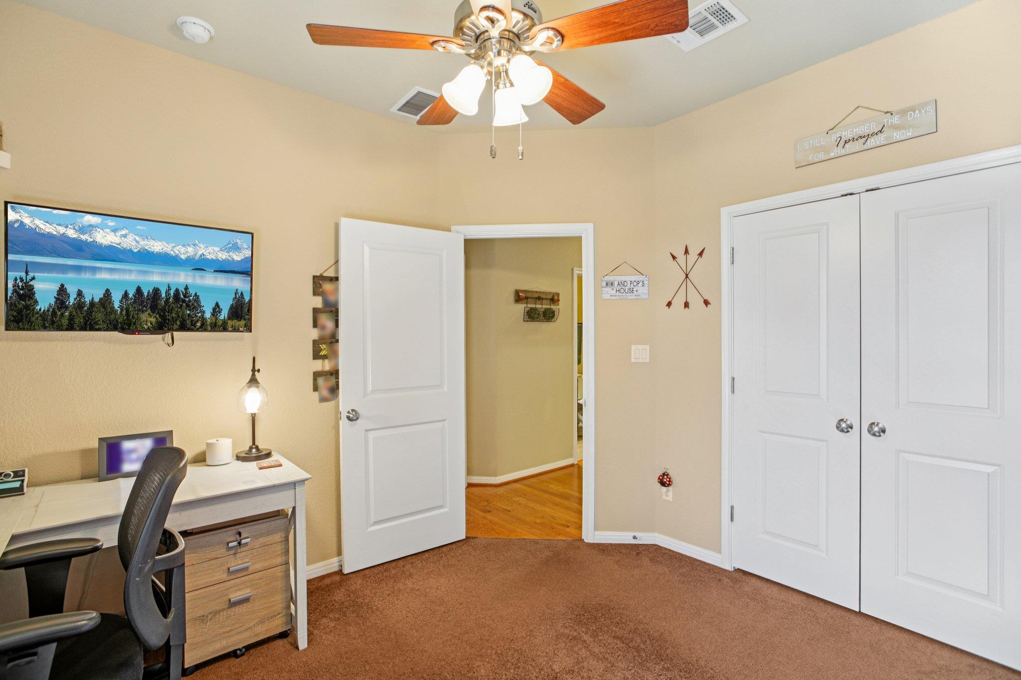 142 Abamillo Dr, Bastrop, TX 78602