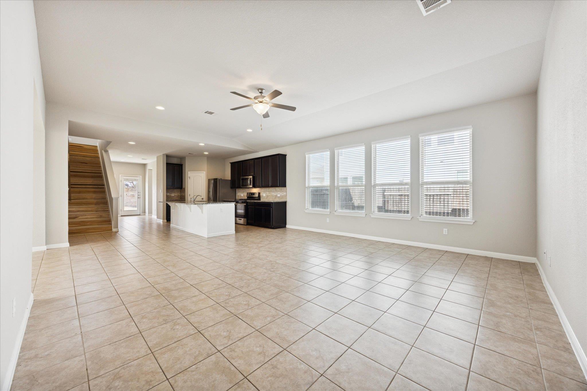 801 Vaughn St, Georgetown, TX 78628