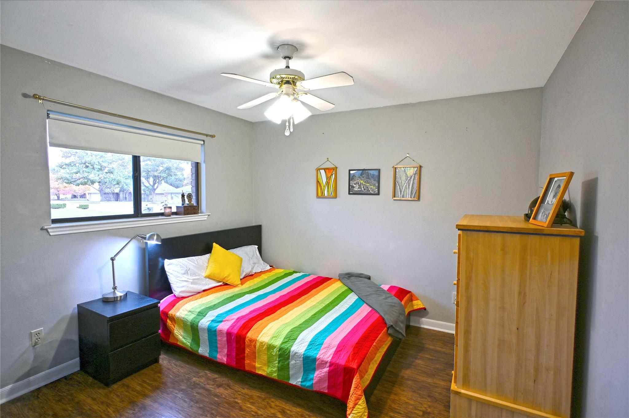 240 Oak Ct, New Braunfels, TX 78132