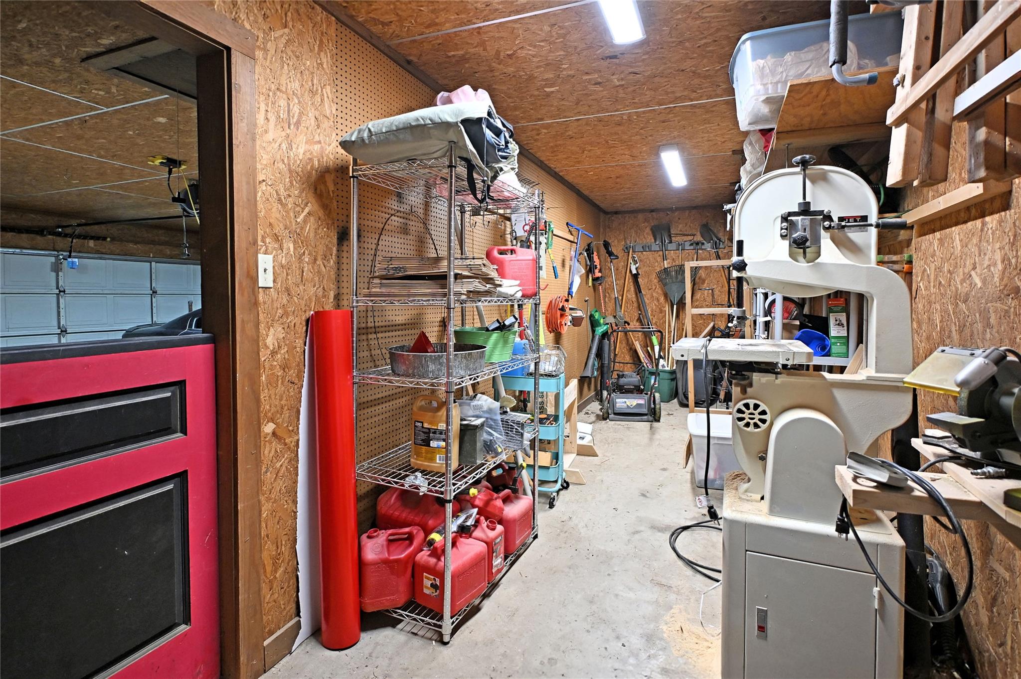 240 Oak Ct, New Braunfels, TX 78132