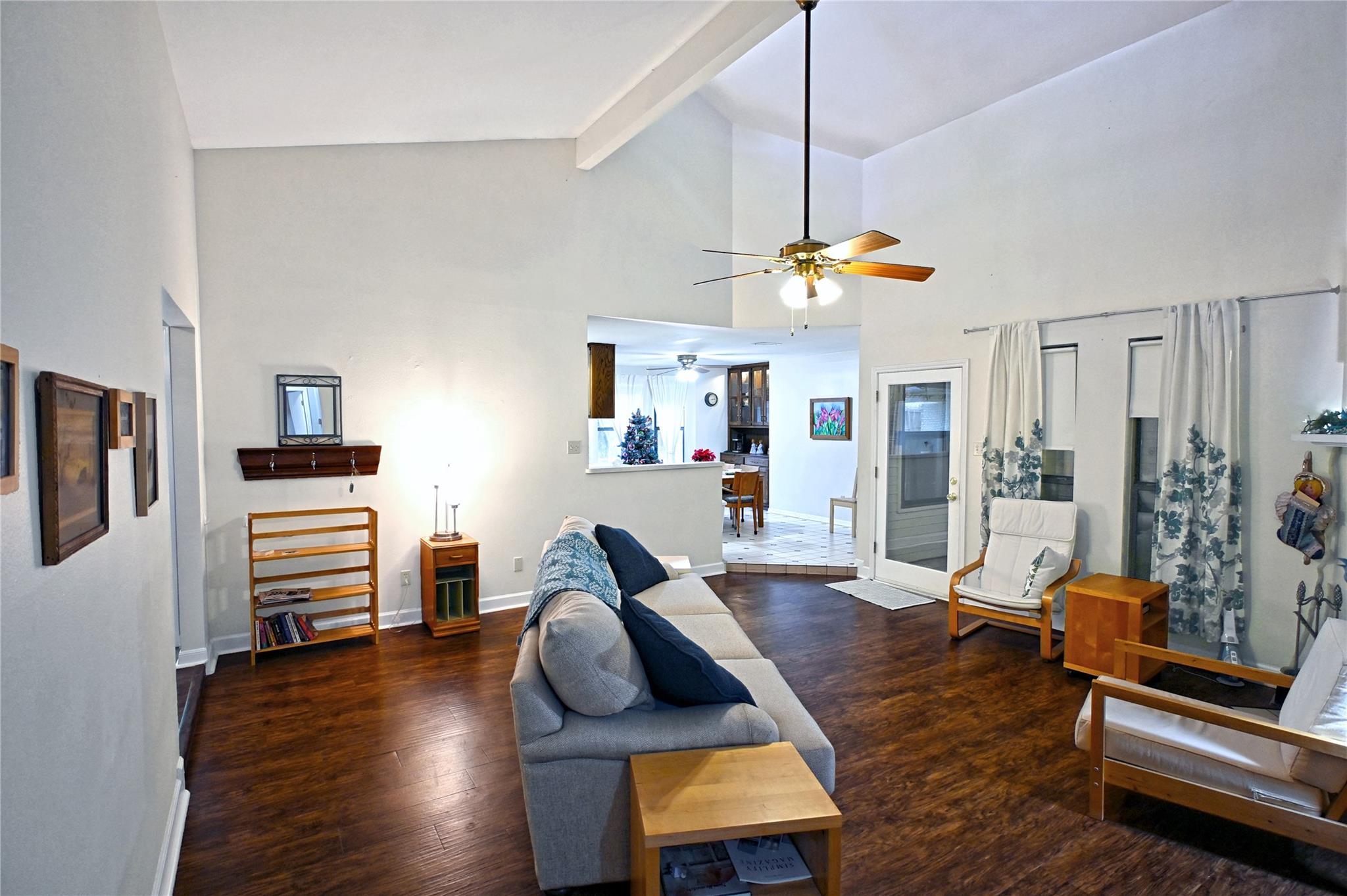 240 Oak Ct, New Braunfels, TX 78132