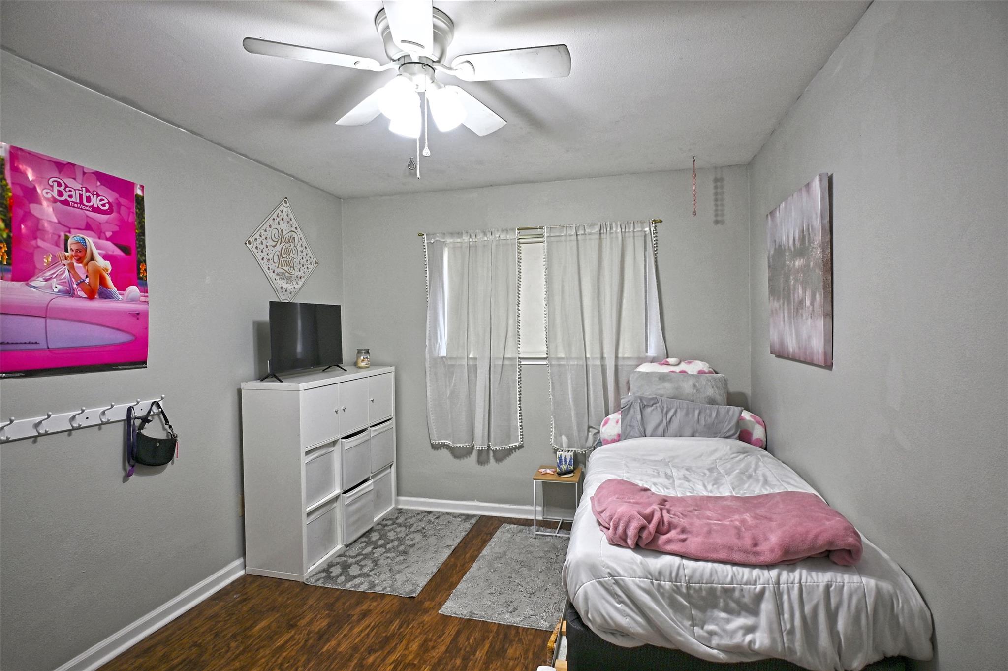 240 Oak Ct, New Braunfels, TX 78132