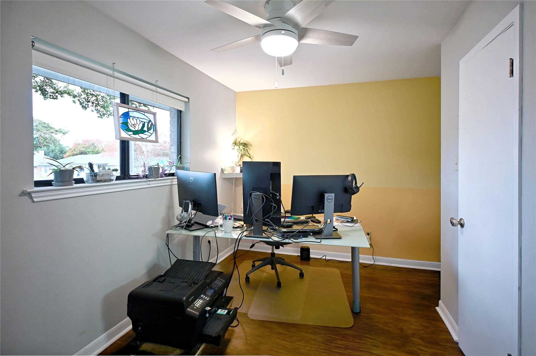 240 Oak Ct, New Braunfels, TX 78132