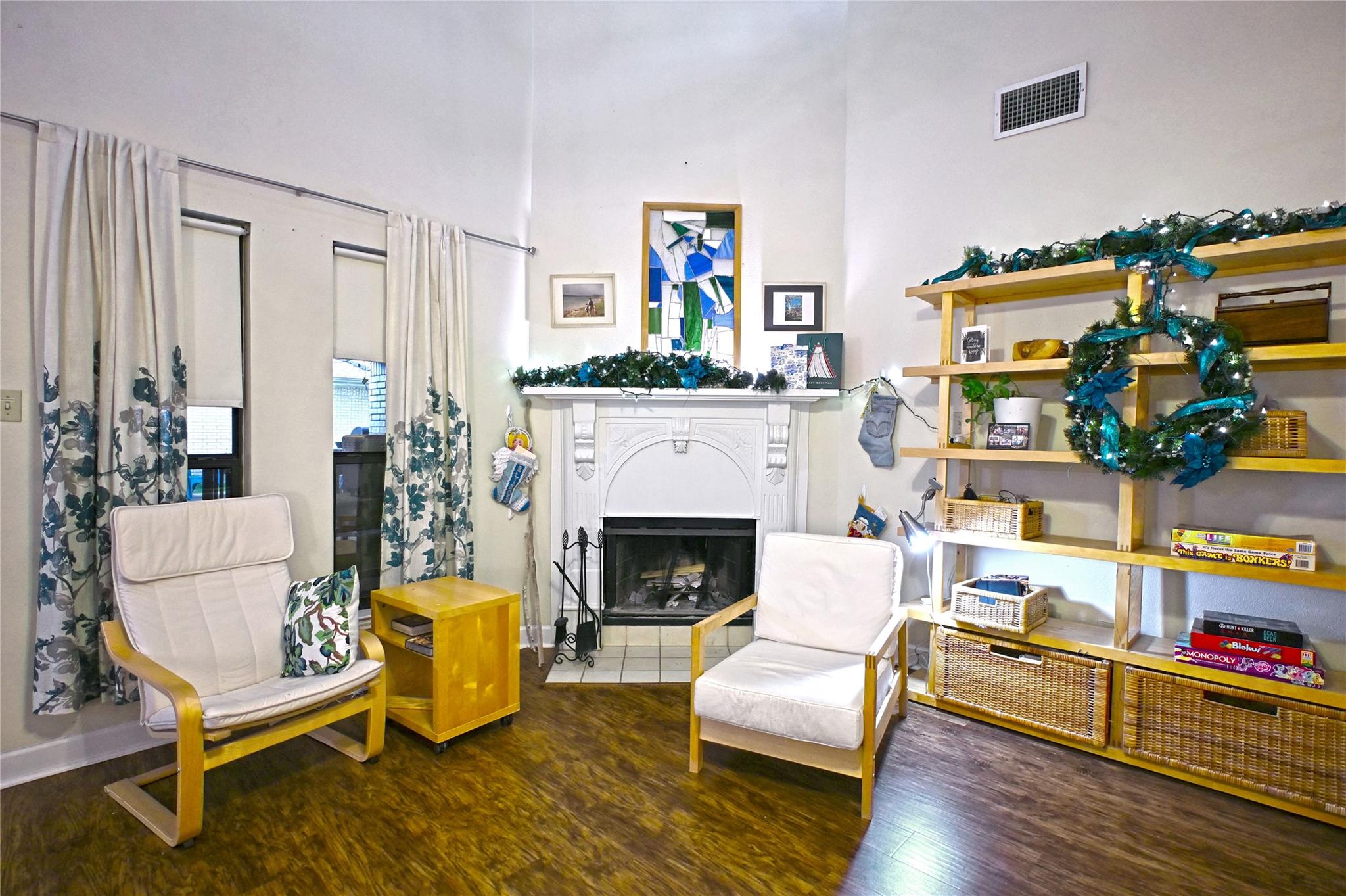 240 Oak Ct, New Braunfels, TX 78132