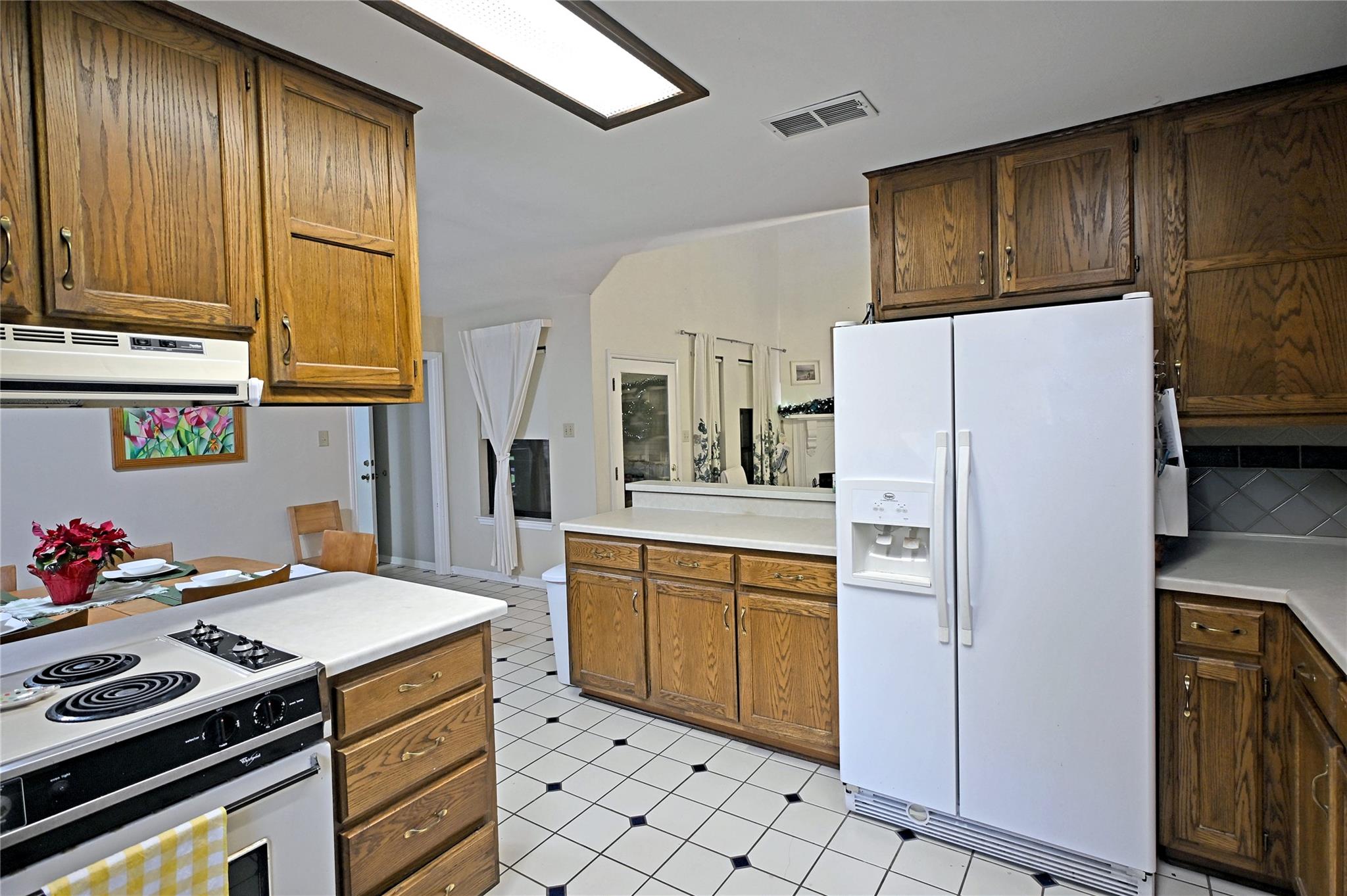 240 Oak Ct, New Braunfels, TX 78132