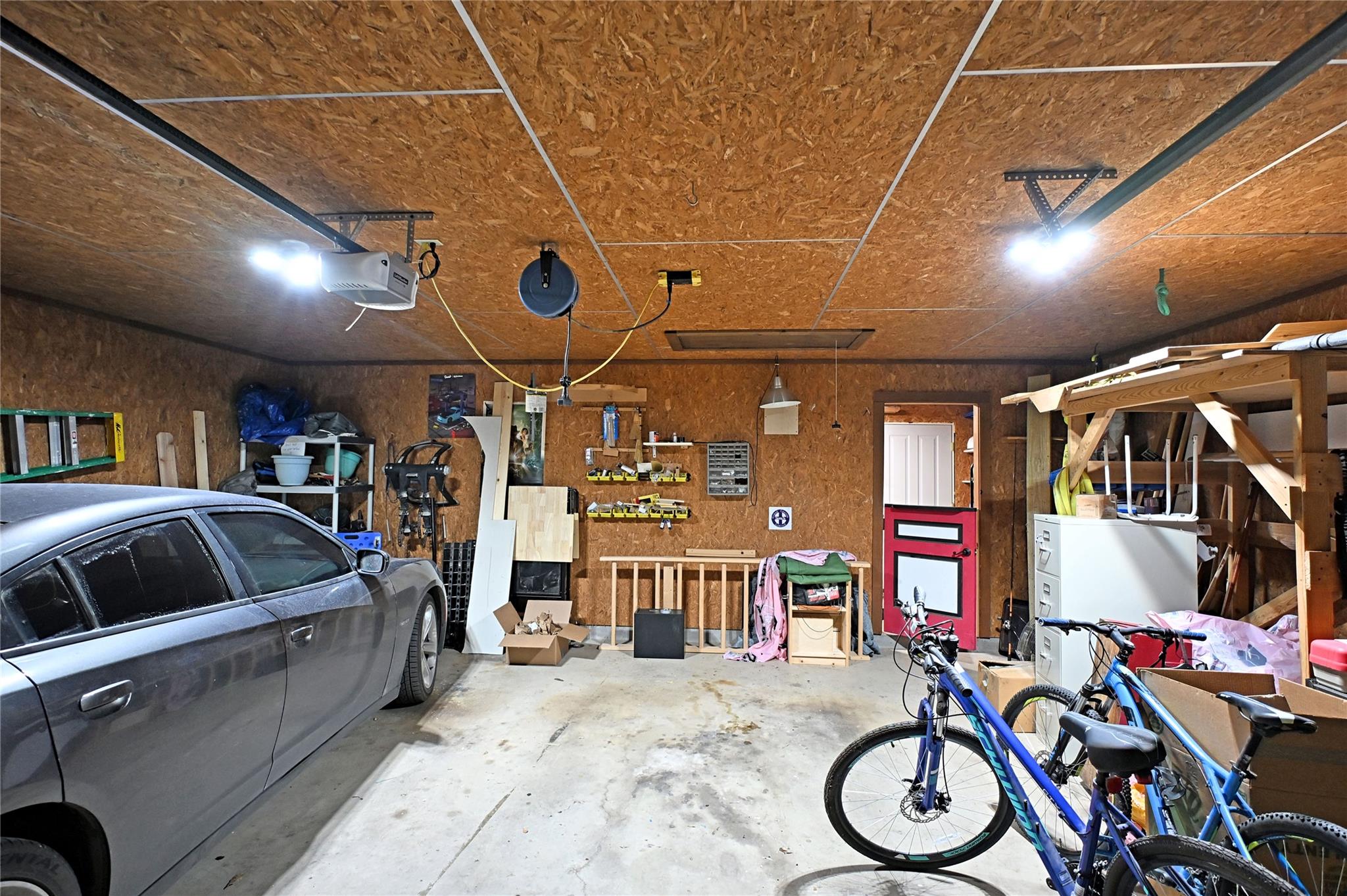 240 Oak Ct, New Braunfels, TX 78132