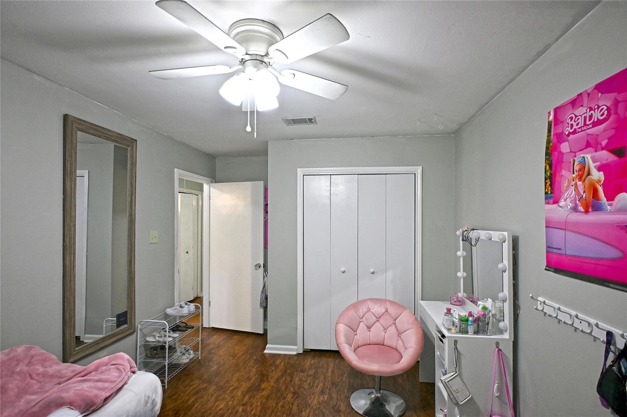 240 Oak Ct, New Braunfels, TX 78132