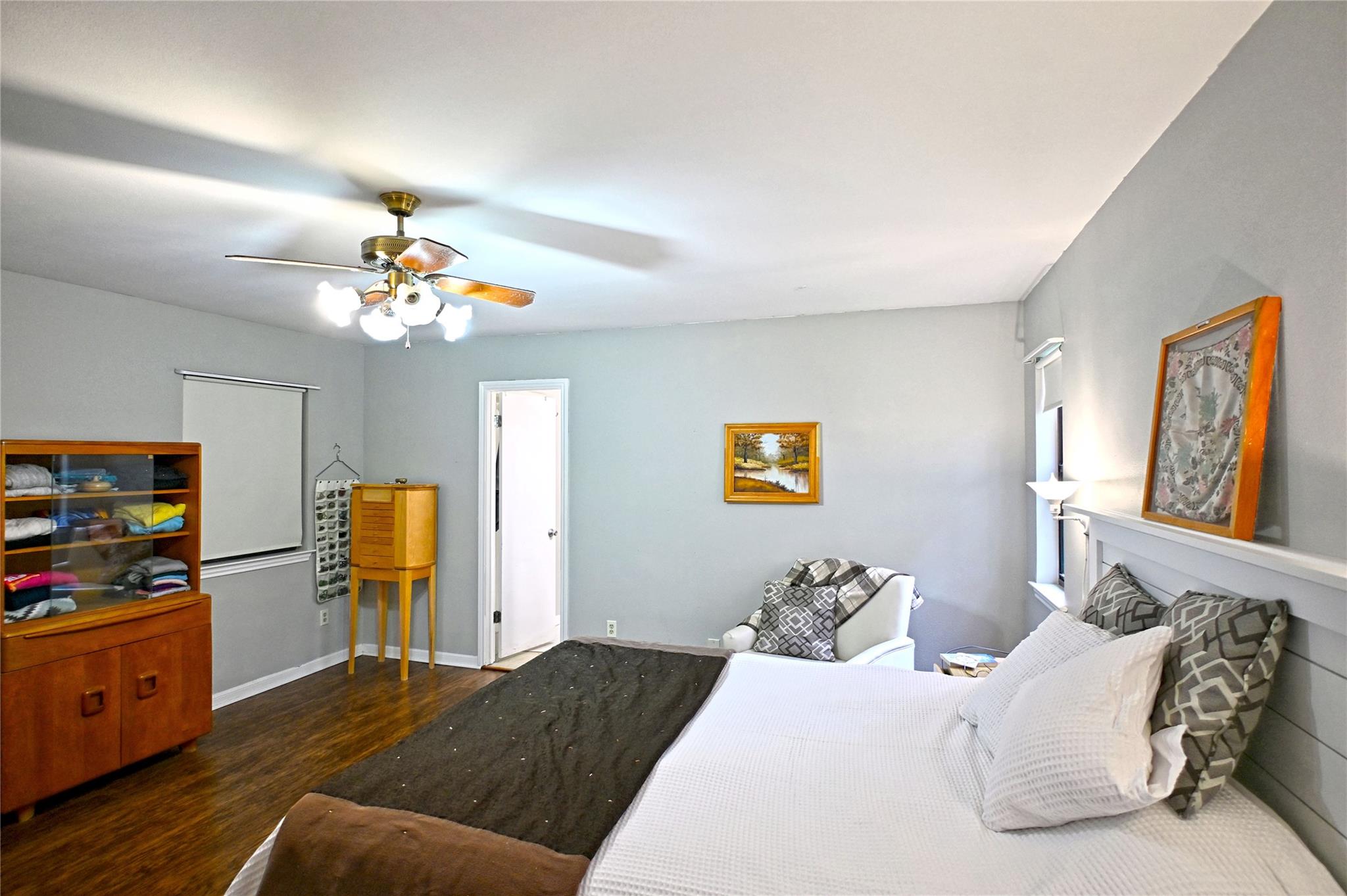 240 Oak Ct, New Braunfels, TX 78132