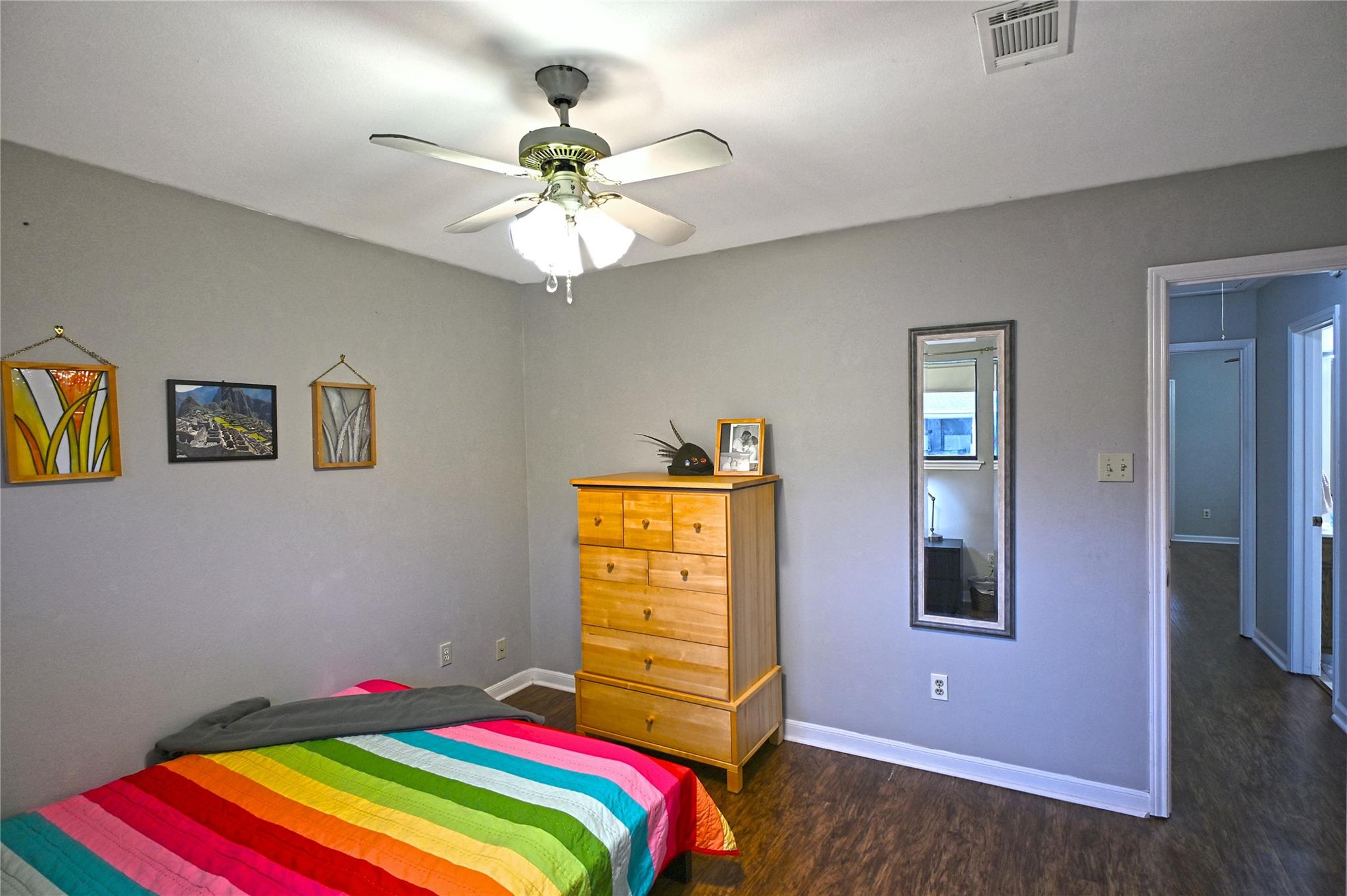 240 Oak Ct, New Braunfels, TX 78132