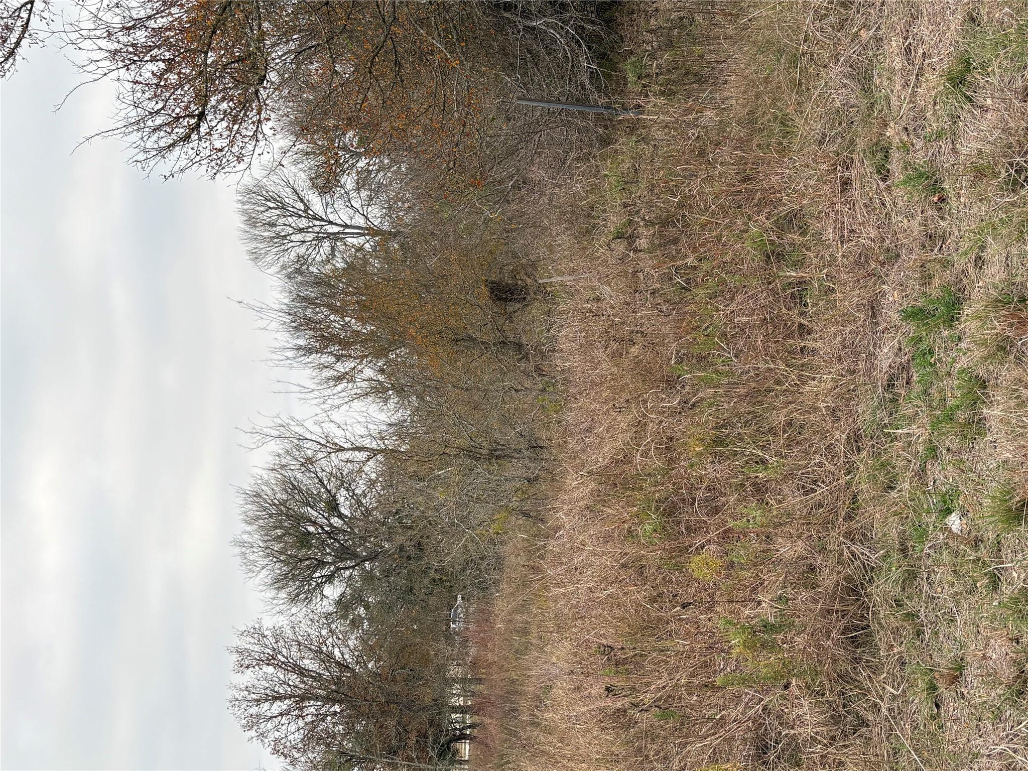 TBD James Craft Road James Craft Rd, Somerville, TX 77879