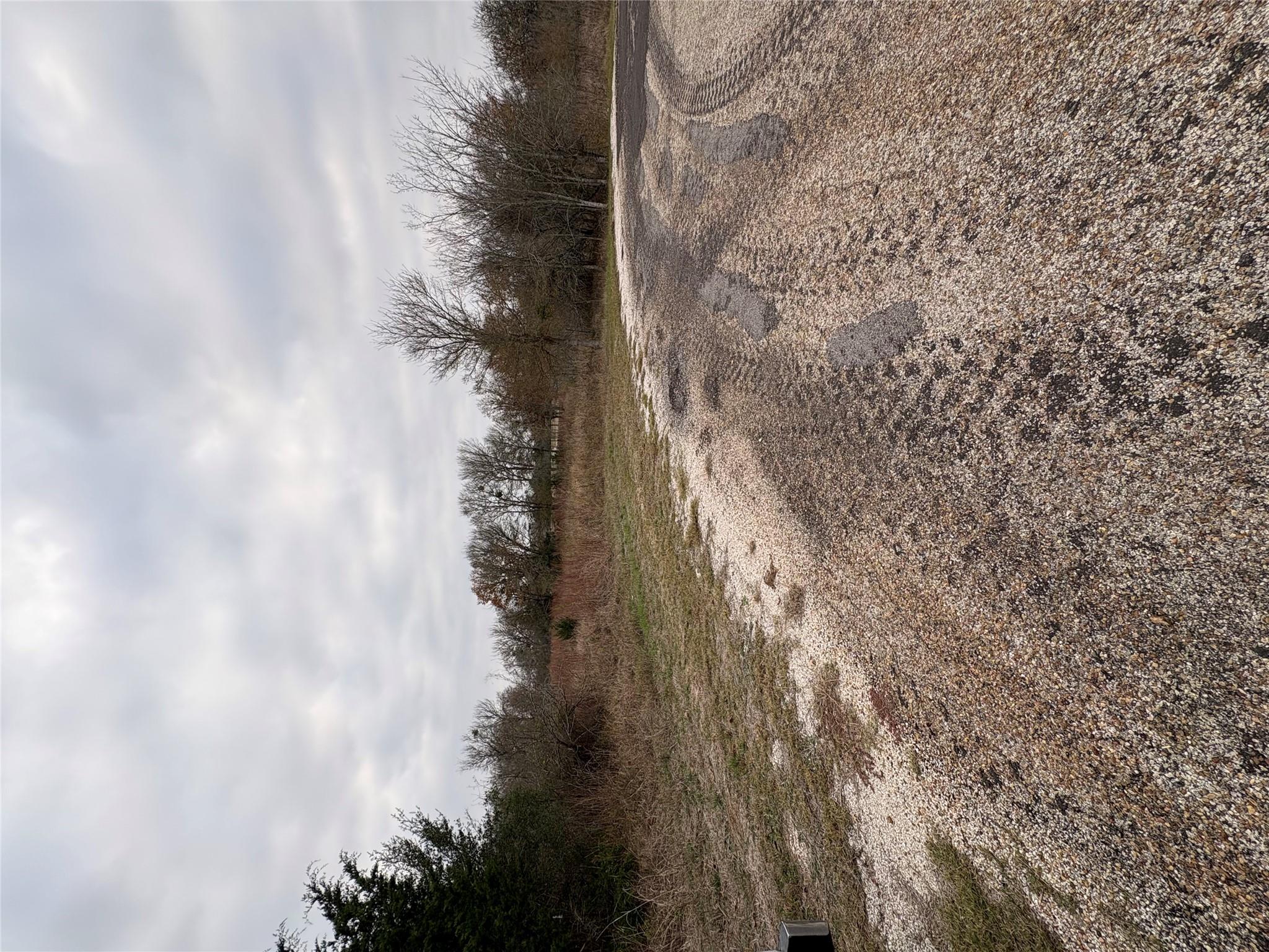 TBD James Craft Road James Craft Rd, Somerville, TX 77879