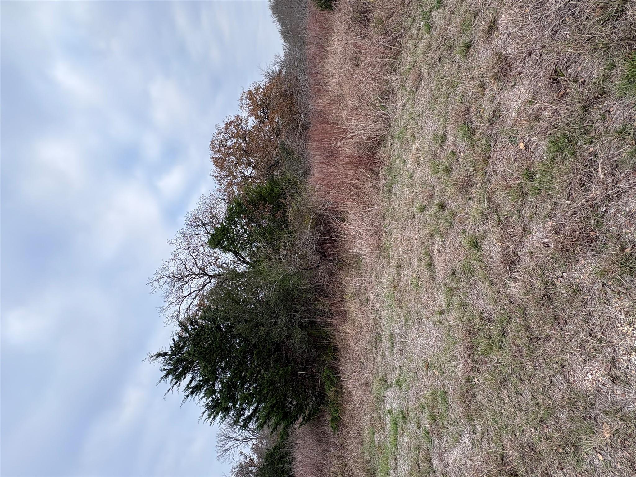 TBD James Craft Road James Craft Rd, Somerville, TX 77879