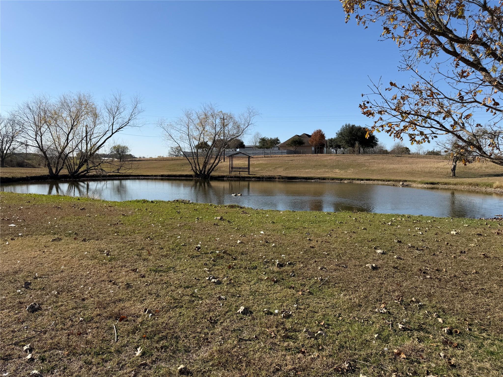 2035 Borchert Loop, Lockhart, TX 78644
