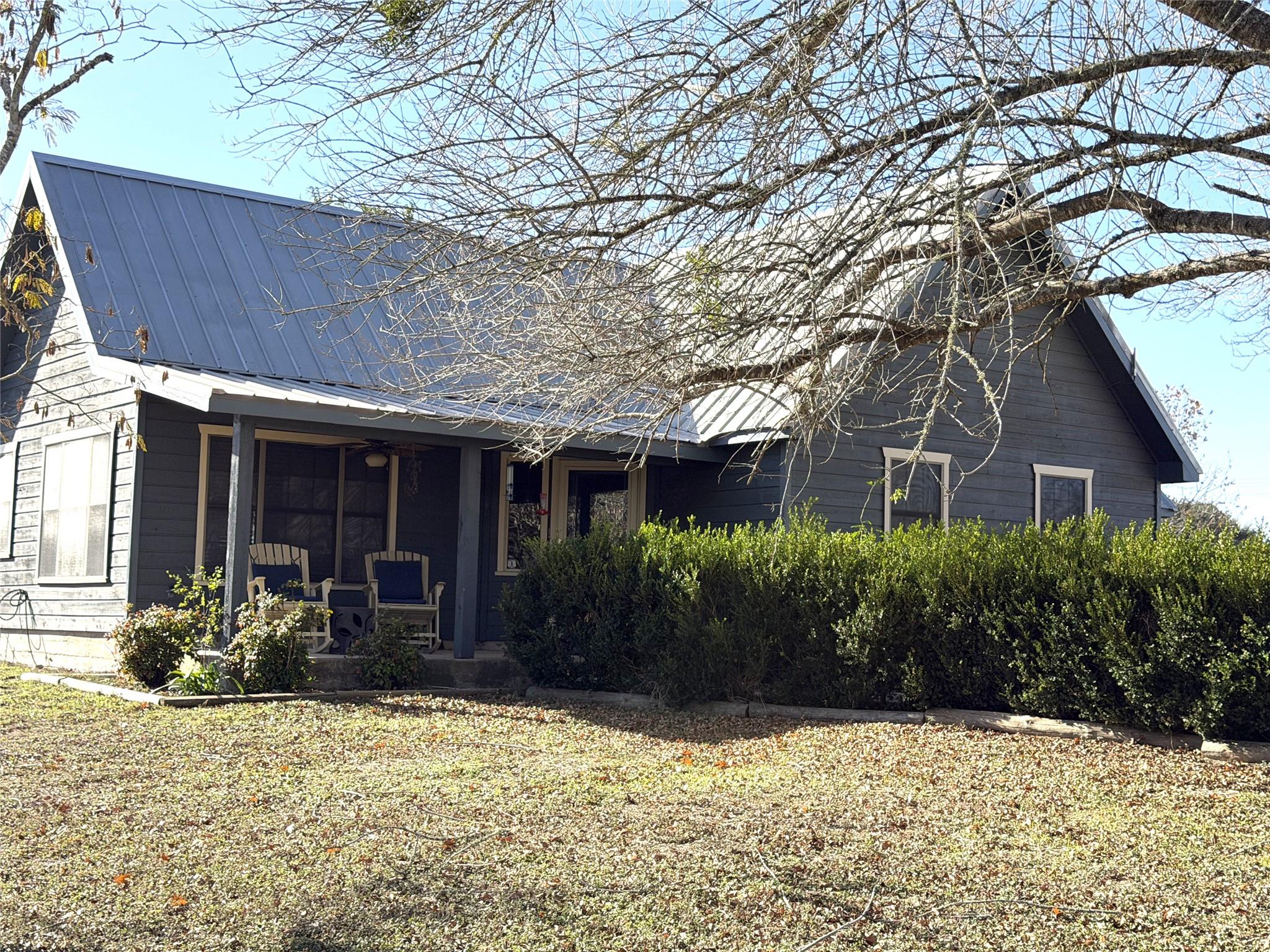 2035 Borchert Loop, Lockhart, TX 78644