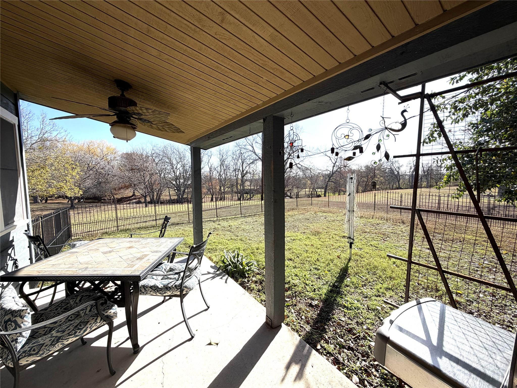 2035 Borchert Loop, Lockhart, TX 78644