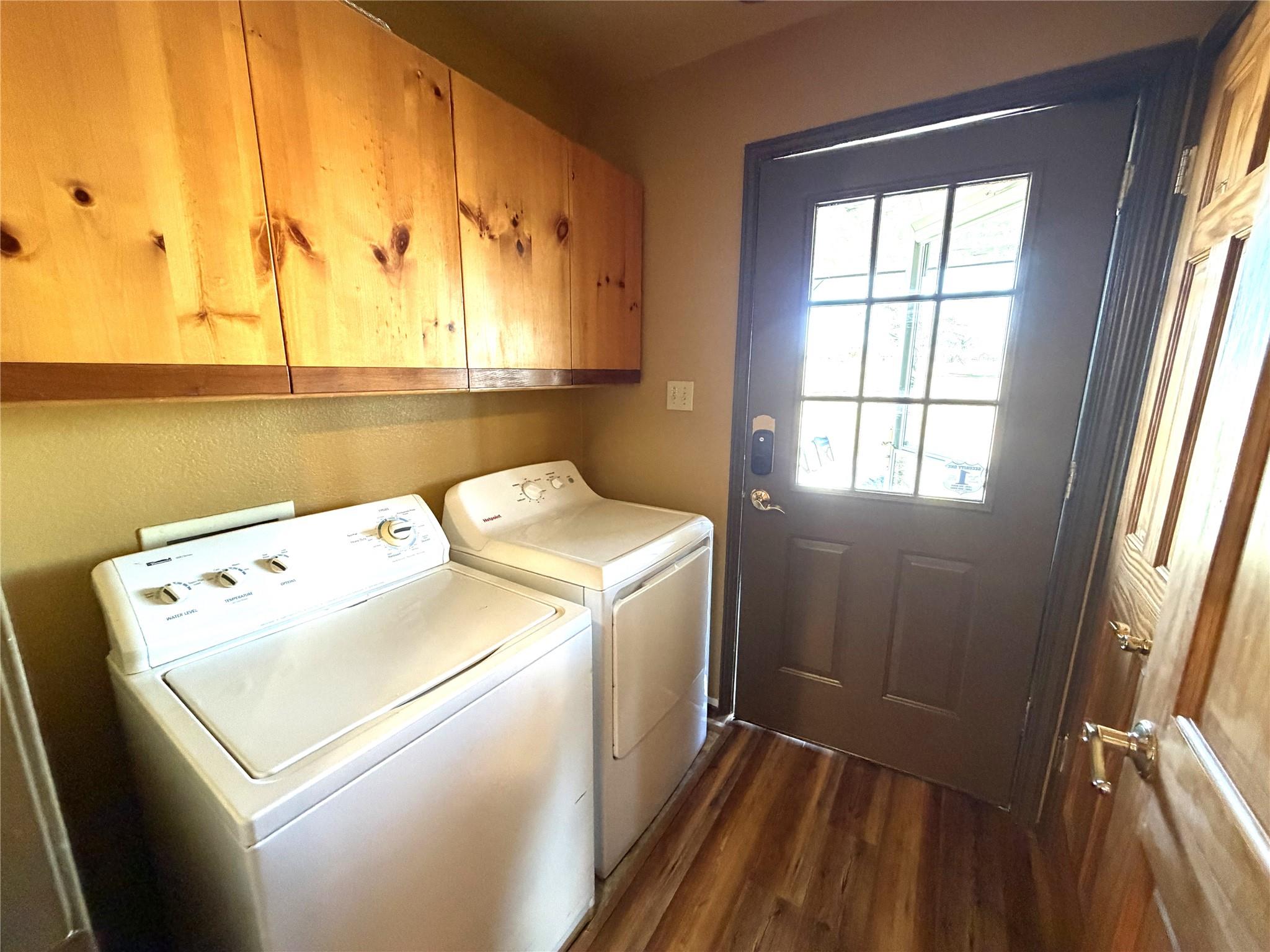 2035 Borchert Loop, Lockhart, TX 78644