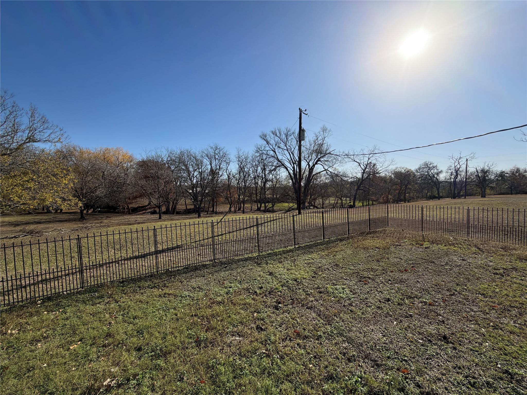 2035 Borchert Loop, Lockhart, TX 78644