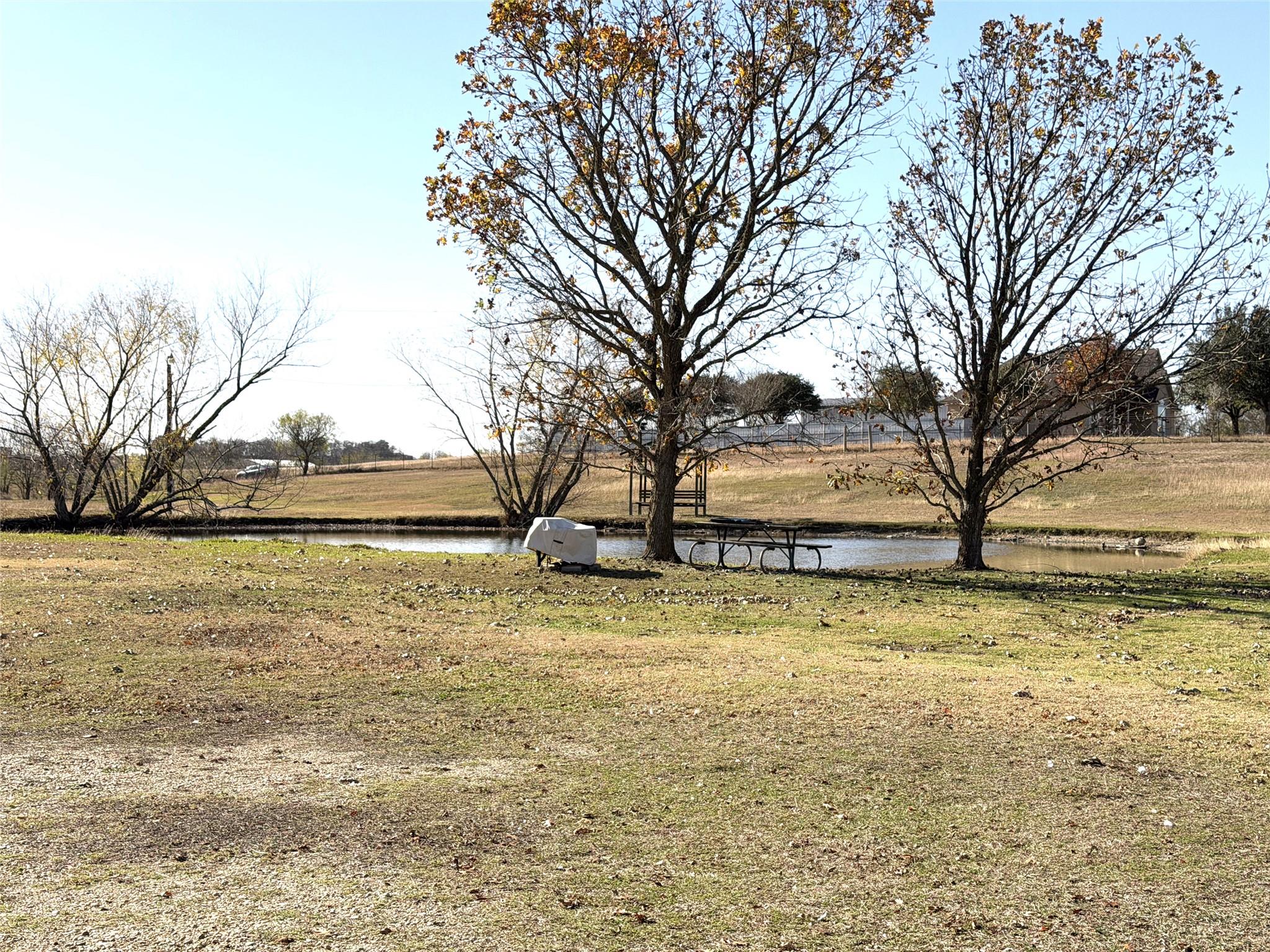 2035 Borchert Loop, Lockhart, TX 78644