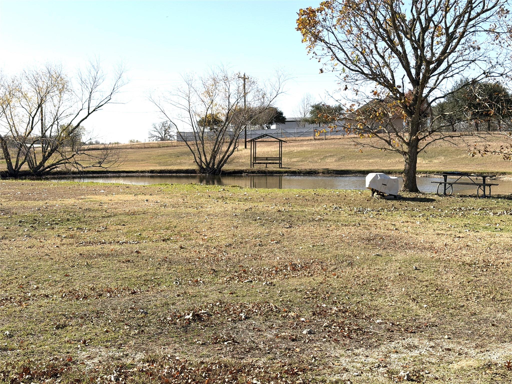 2035 Borchert Loop, Lockhart, TX 78644