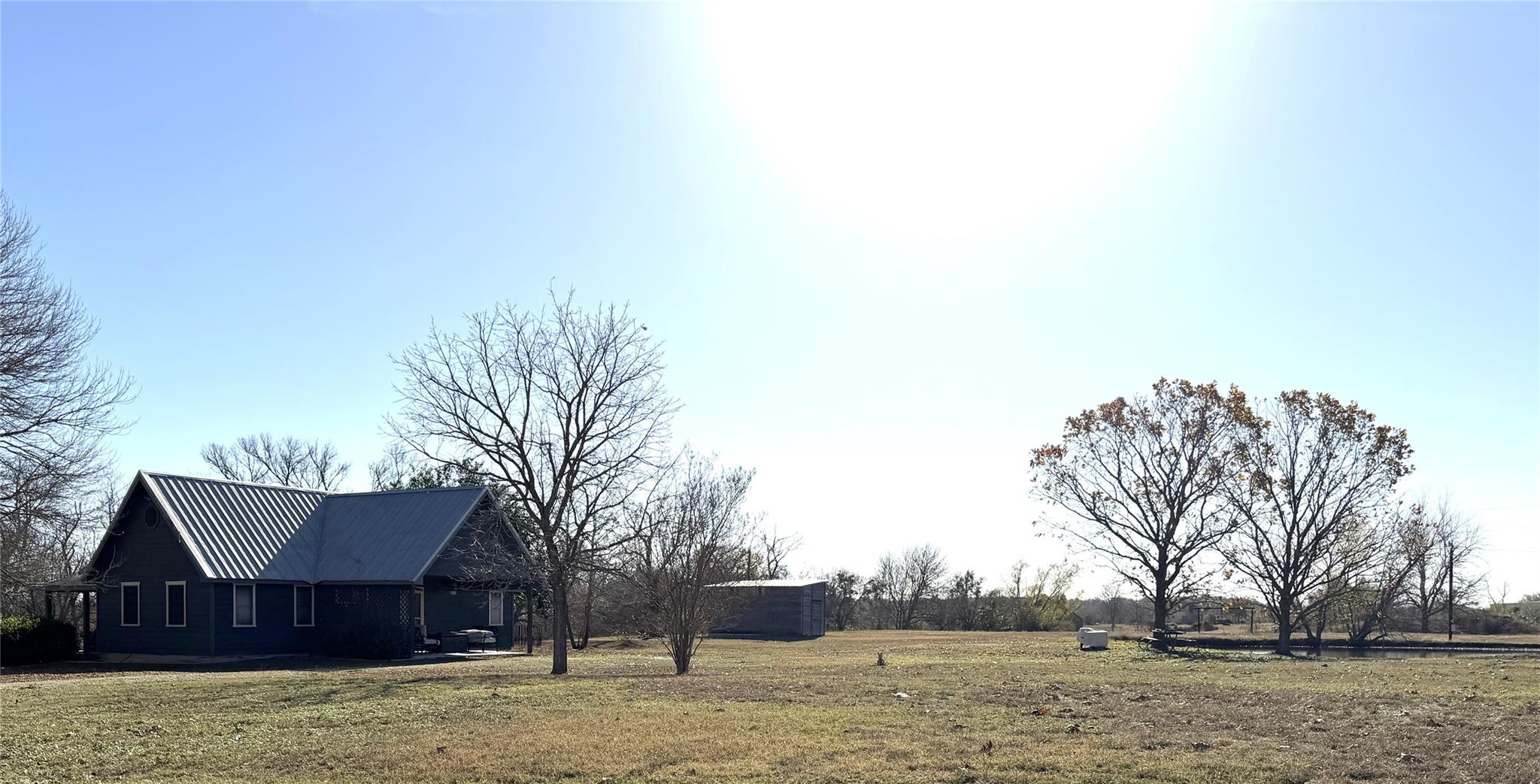 2035 Borchert Loop, Lockhart, TX 78644