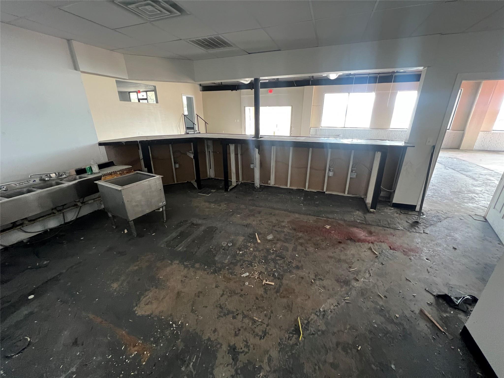 2301 E Central Texas Expressway - # 106, Killeen, TX 76542