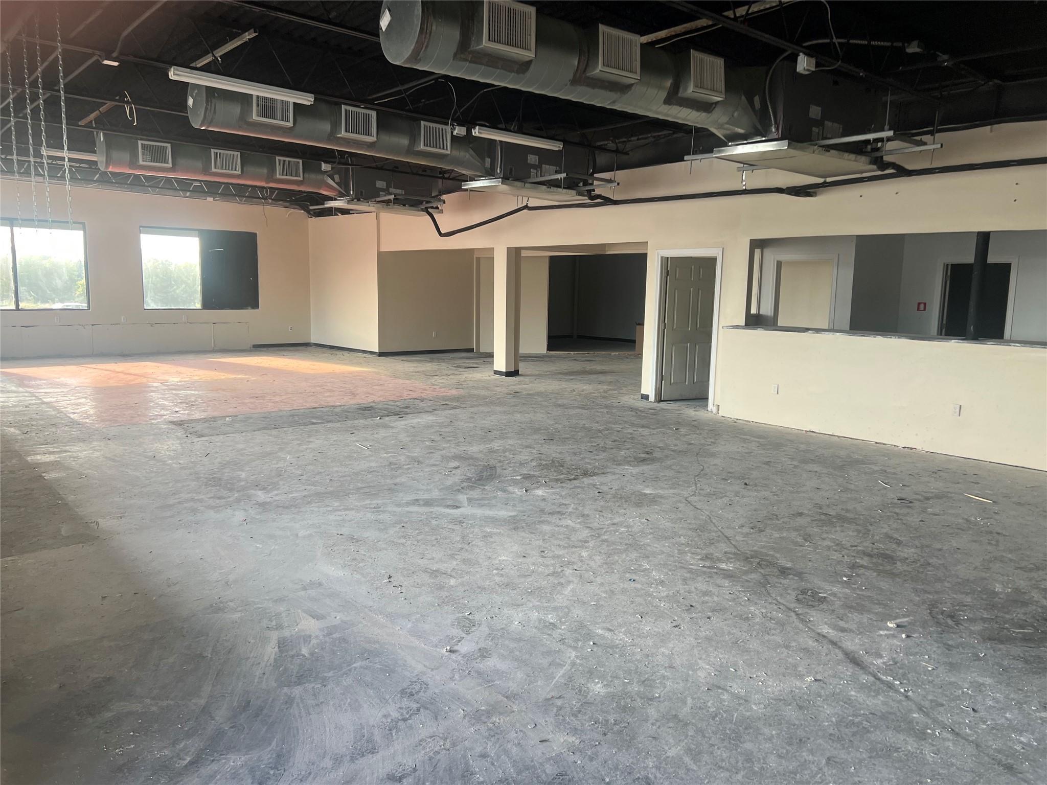 2301 E Central Texas Expressway - # 106, Killeen, TX 76542