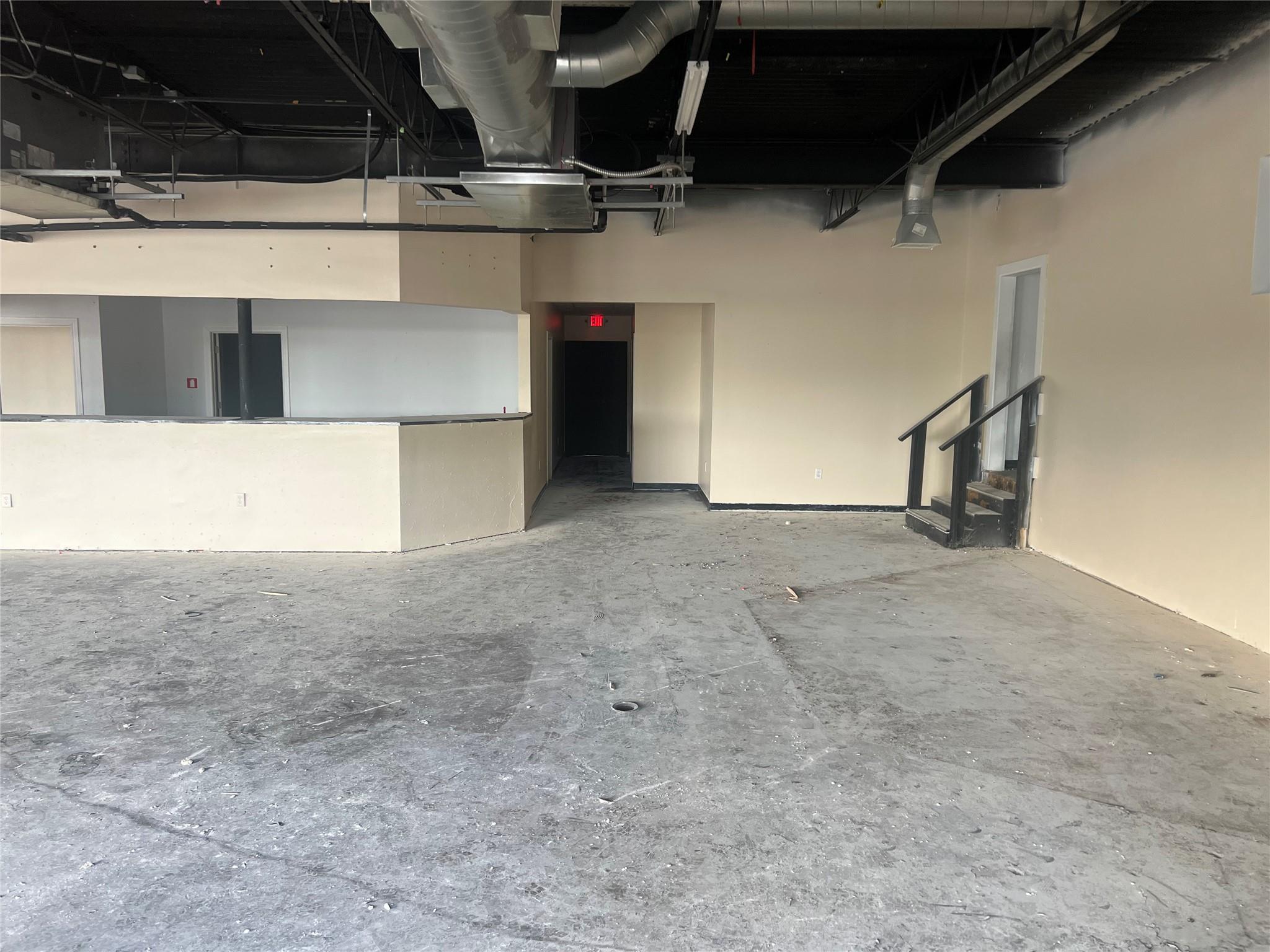 2301 E Central Texas Expressway - # 106, Killeen, TX 76542