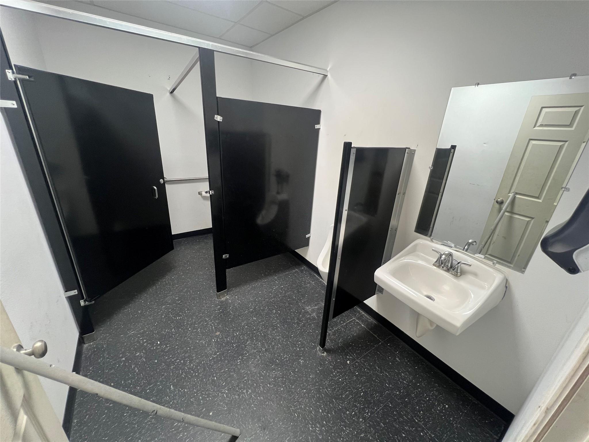 2301 E Central Texas Expressway - # 106, Killeen, TX 76542