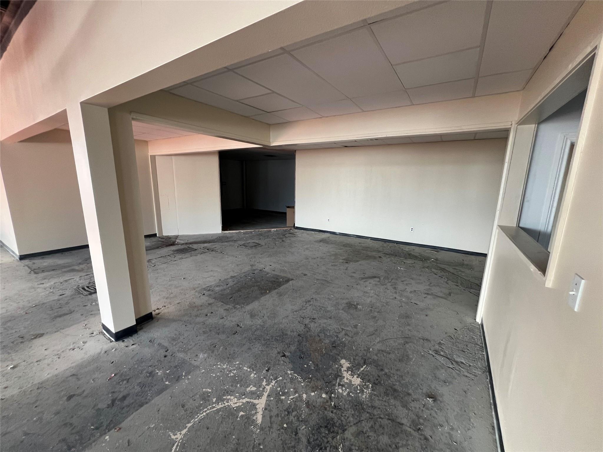 2301 E Central Texas Expressway - # 106, Killeen, TX 76542