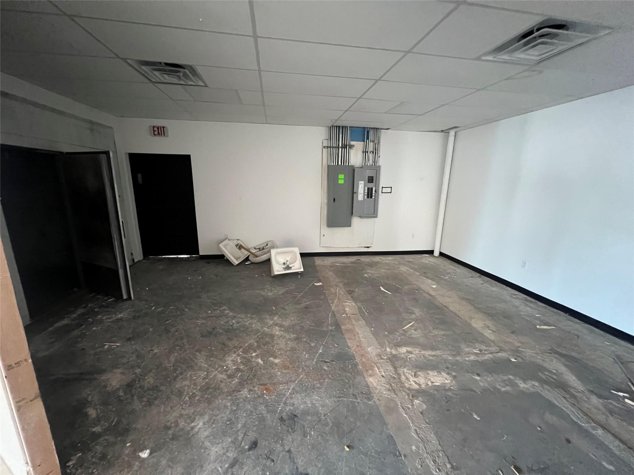 2301 E Central Texas Expressway - # 106, Killeen, TX 76542