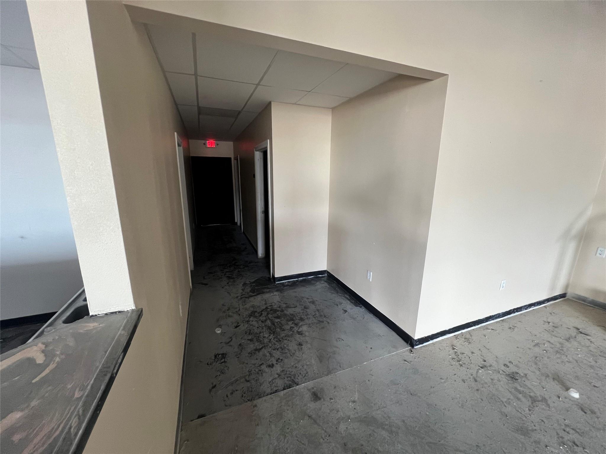 2301 E Central Texas Expressway - # 106, Killeen, TX 76542