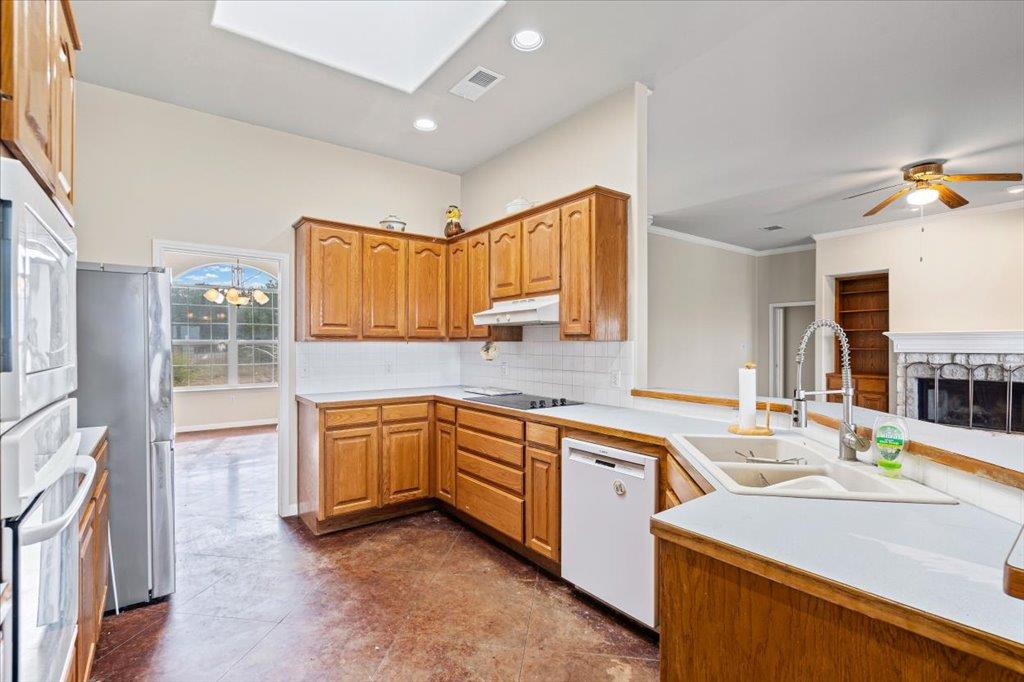 101 Valley Vista Rd, Wimberley, TX 78676