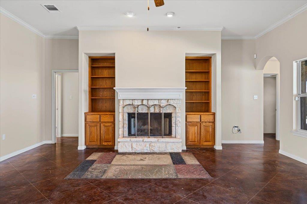 101 Valley Vista Rd, Wimberley, TX 78676