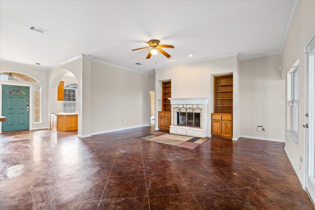 101 Valley Vista Rd, Wimberley, TX 78676