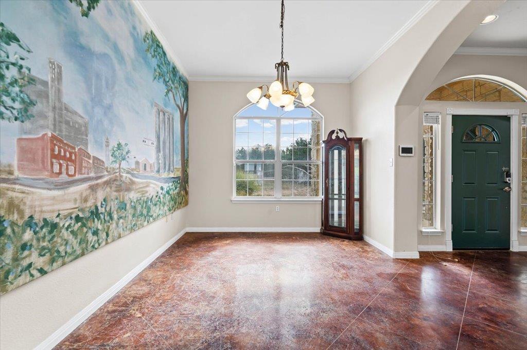 101 Valley Vista Rd, Wimberley, TX 78676