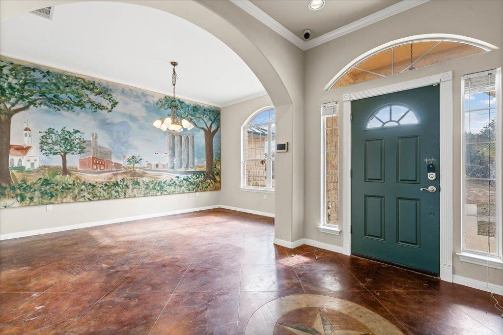 101 Valley Vista Rd, Wimberley, TX 78676